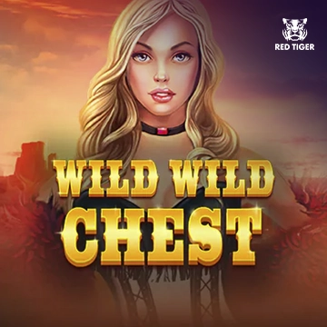 Wild Wild Chest - GOODGAMING138