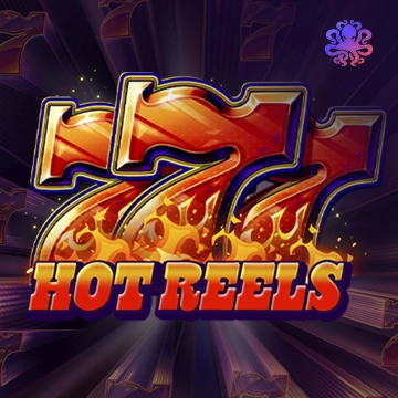 777 Hot Reels - GOODGAMING138