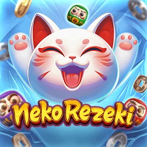 Besoft : Tokyo Neko - GOODGAMING138
