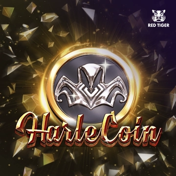 Harle Coin - GOODGAMING138