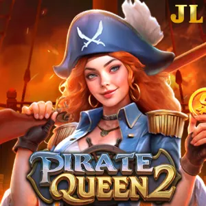 Pirate Queen 2 - GOODGAMING138