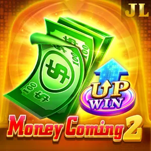 Money Coming 2 - GOODGAMING138