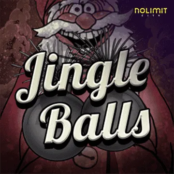 Jingle Balls - GOODGAMING138