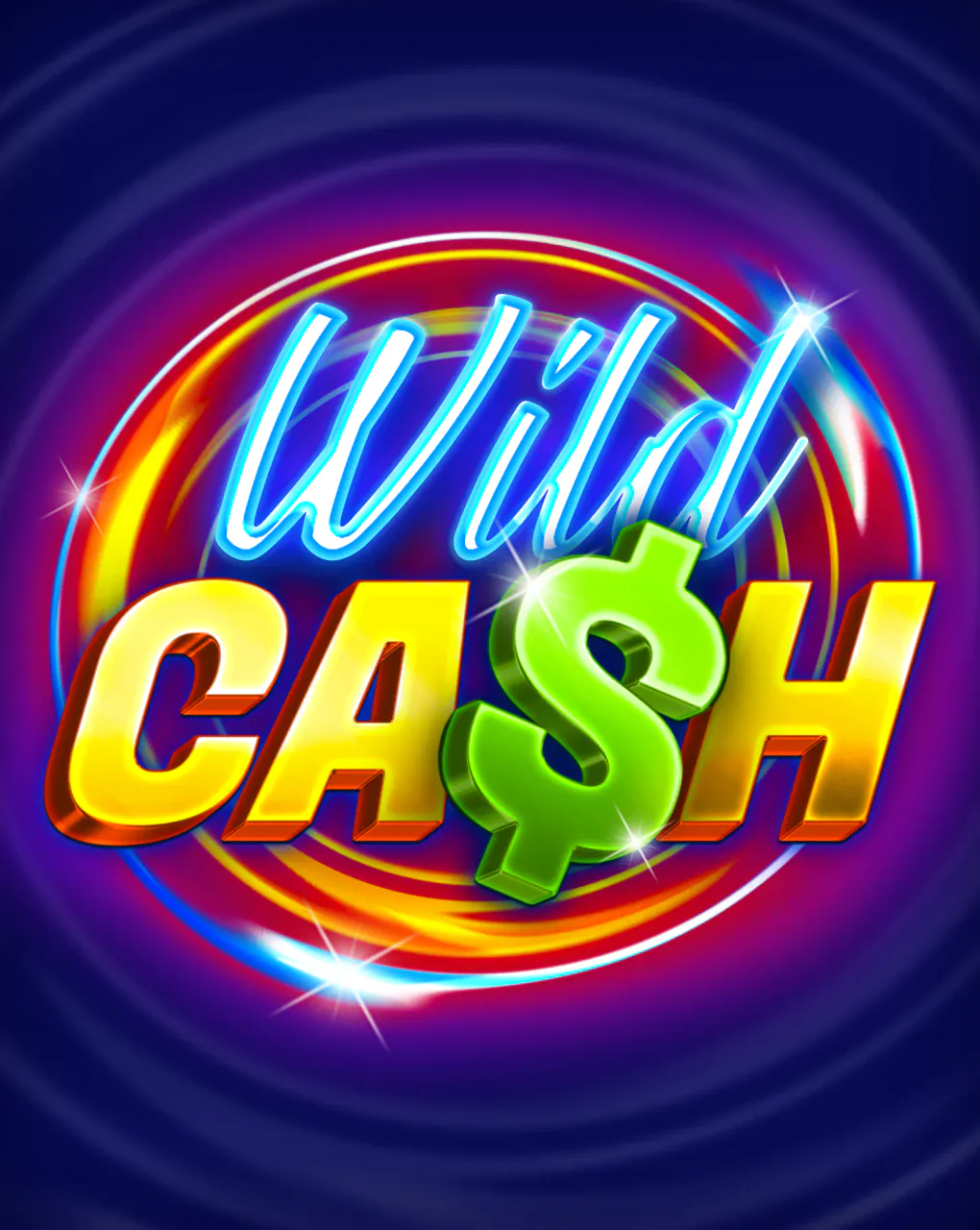 Wild Cash - GOODGAMING138