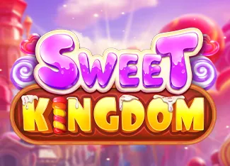 Sweet Kingdom - GOODGAMING138