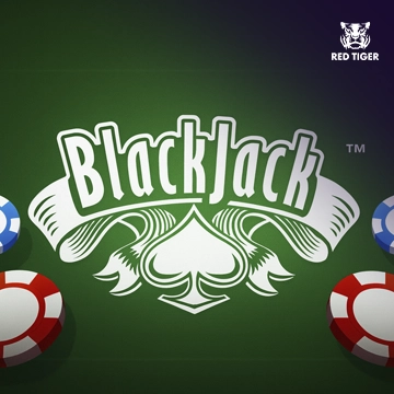 Classic Blackjack - GOODGAMING138