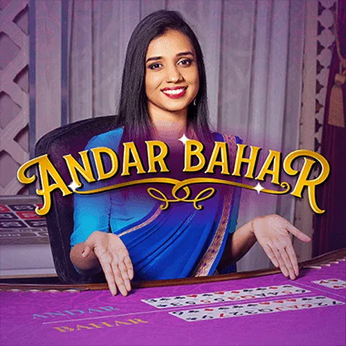 Andar Bahar - GOODGAMING138