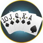 Texas Poker - GOODGAMING138