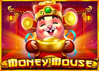 Money Mouse - GOODGAMING138