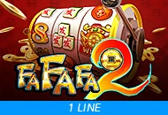 FaFaFa2 - GOODGAMING138
