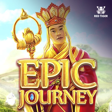 Epic Journey - GOODGAMING138