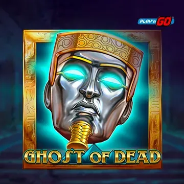 Ghost of Dead - GOODGAMING138