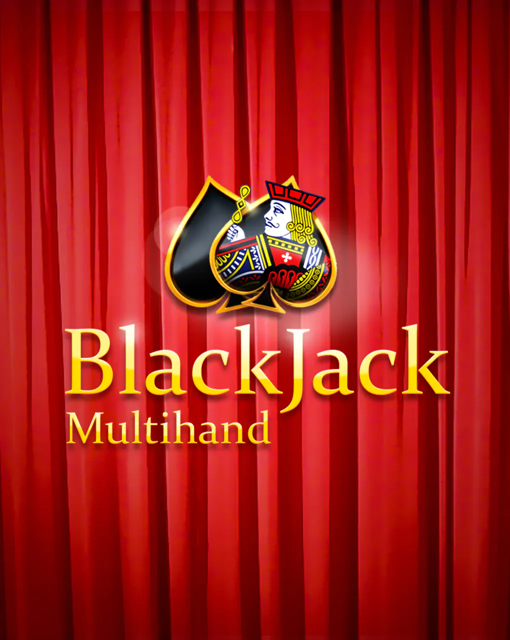 Multihand Blackjack - GOODGAMING138