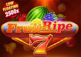 Buah Matang - GOODGAMING138
