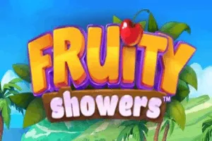 Fruity Showers - GOODGAMING138