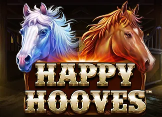 Happy Hooves - GOODGAMING138