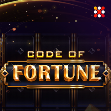 Code of Fortune - GOODGAMING138