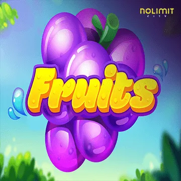 Fruits - GOODGAMING138