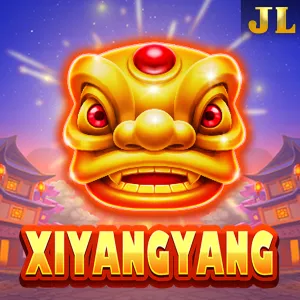 XiYangYang - GOODGAMING138