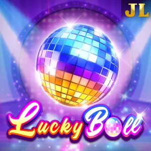 Lucky Ball - GOODGAMING138