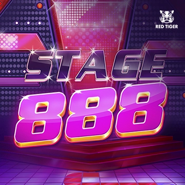 Stage 888 - GOODGAMING138