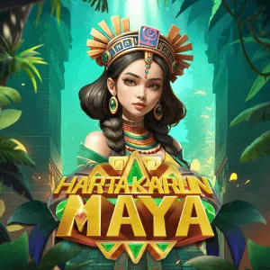 Besoft : Treasures of Maya - GOODGAMING138