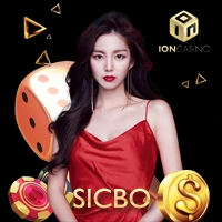 SICBO - GOODGAMING138