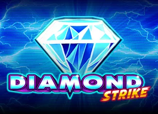 Diamond Strike - GOODGAMING138