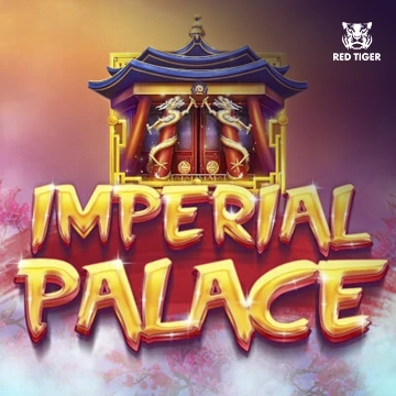 Imperial Palace - GOODGAMING138