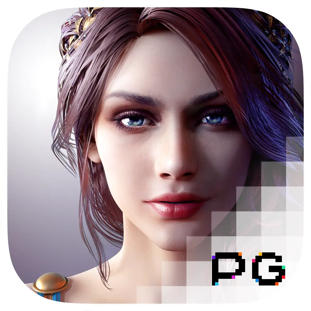 Medusa 1: The Curse of Athena - GOODGAMING138