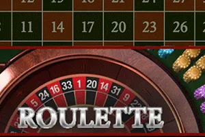 Mobile Roulette - GOODGAMING138