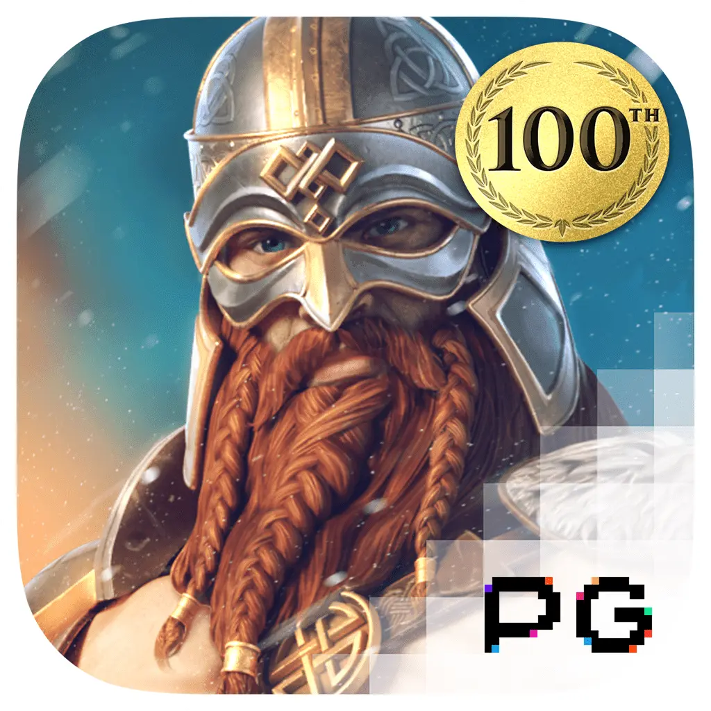 Asgardian Rising - GOODGAMING138