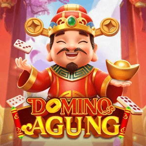 Besoft : Domino Caishen - GOODGAMING138