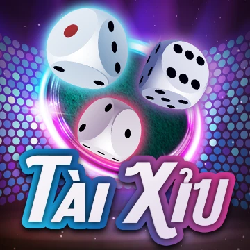 Tai Xiu - GOODGAMING138
