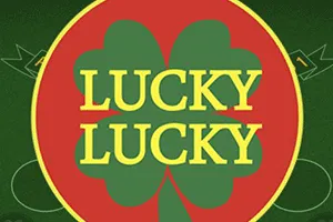 Lucky Lucky Blackjack - GOODGAMING138