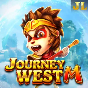 Joumey West M - GOODGAMING138