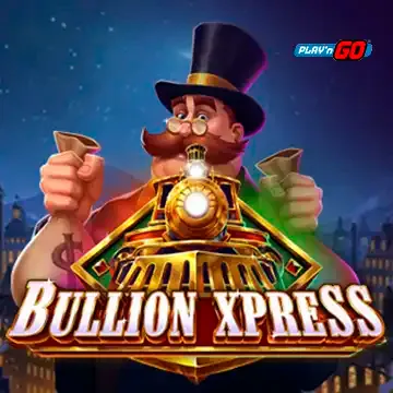 Bullion Xpress - GOODGAMING138