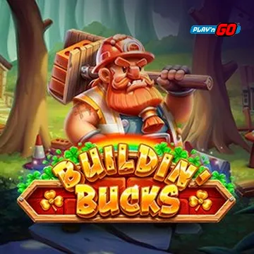 Buildin Bucks - GOODGAMING138