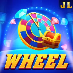 Wheel - GOODGAMING138