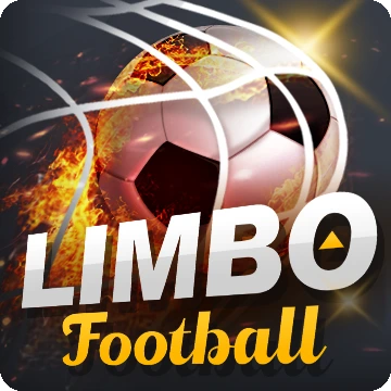 Limbo Football - GOODGAMING138