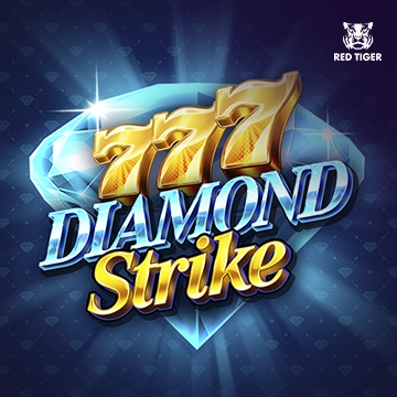 777 Diamond Strike - GOODGAMING138