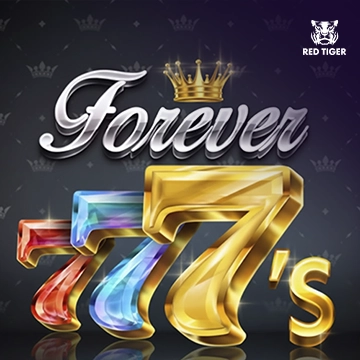 Forever 7s  - GOODGAMING138