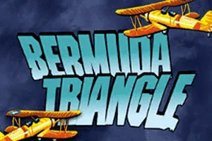 Bermuda Triangle - GOODGAMING138