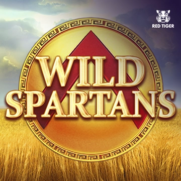Wild Spartans - GOODGAMING138
