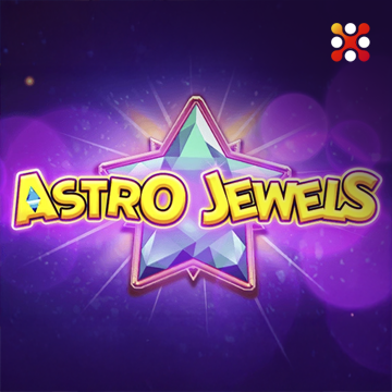 Astro Jewels - GOODGAMING138