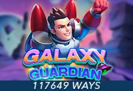 Galaxy Guardian - GOODGAMING138