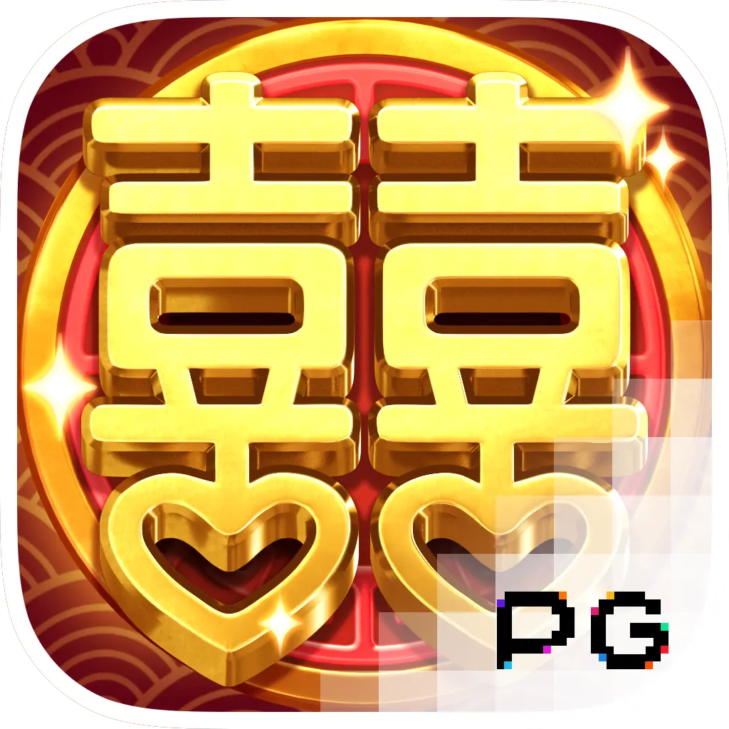 Double Fortune - GOODGAMING138