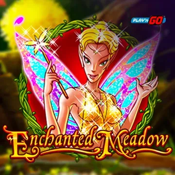 Enchanted Meadow - GOODGAMING138