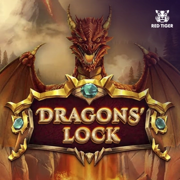 Dragons’ Lock - GOODGAMING138