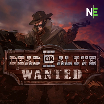 Dead or Alive 3: Wanted - GOODGAMING138